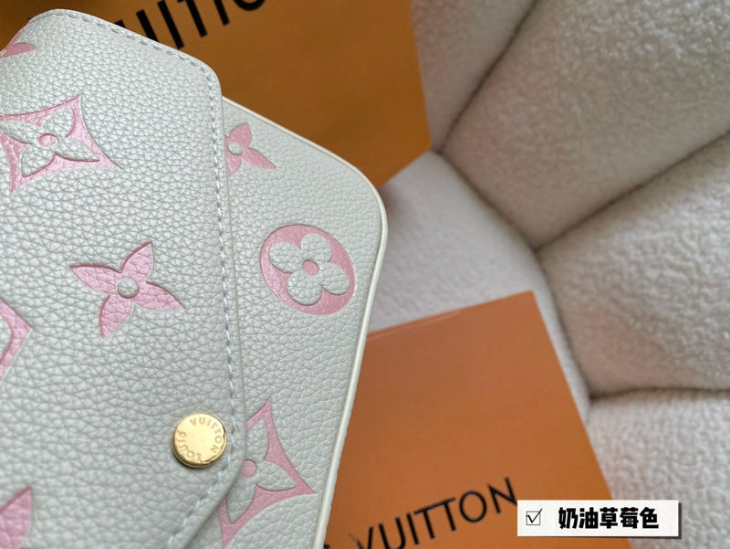 Franco Shops - Louis Vuittons  - 14860