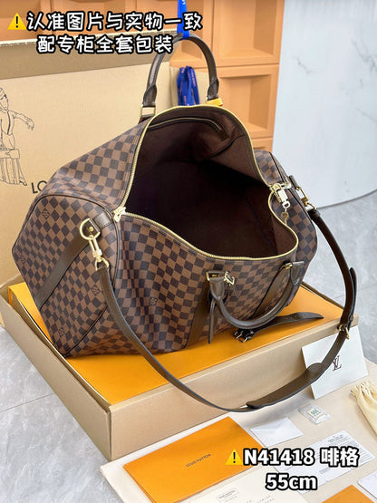 Franco Shops - Louis Vuittons  - 15302