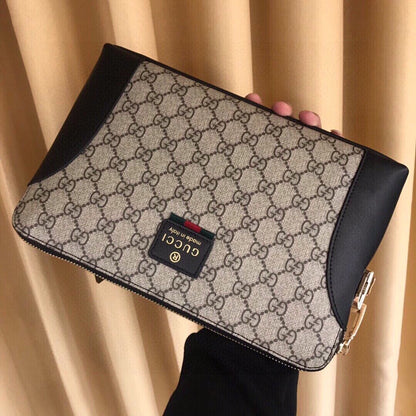 MO - Top Quality Bags Gucci 232