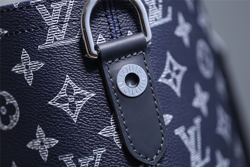 Franco Shops - Louis Vuittons  - 9838