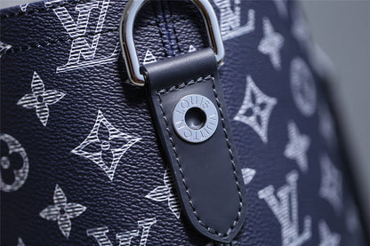 Franco Shops - Louis Vuittons  - 9838
