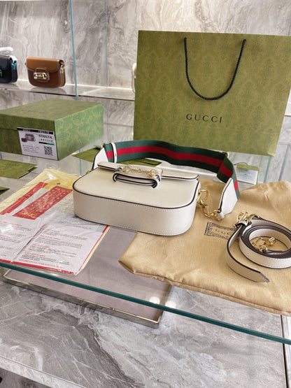 MO - Top Quality Bags Gucci 188