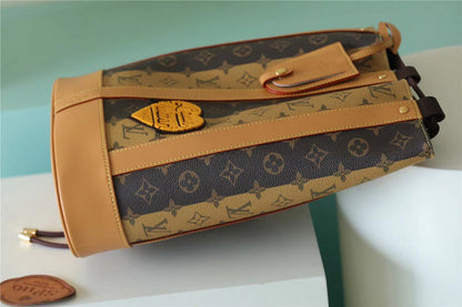 Franco Shops - Louis Vuittons  - 10007