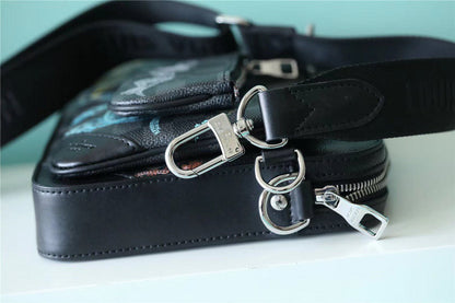 Franco Shops - Louis Vuittons  - 10058