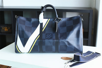 Franco Shops - Louis Vuittons  - 9457