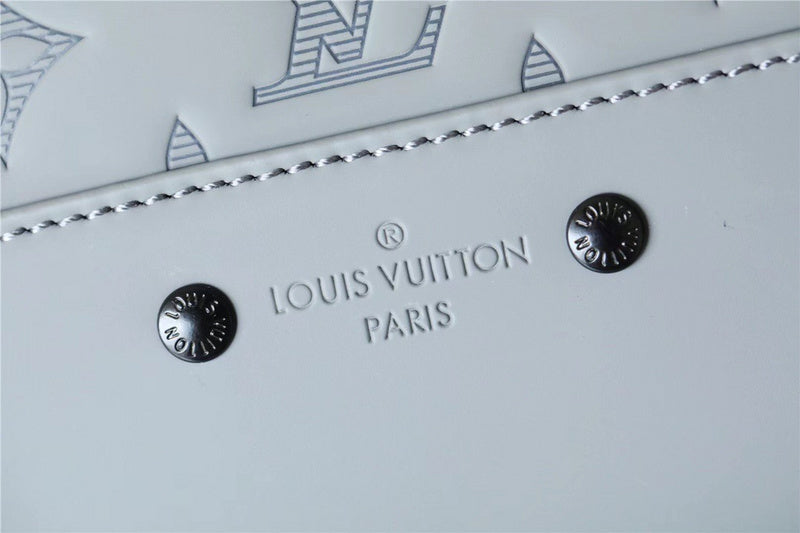 Franco Shops - Louis Vuittons  - 9607
