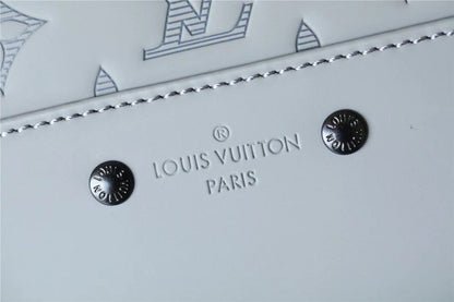 Franco Shops - Louis Vuittons  - 9607