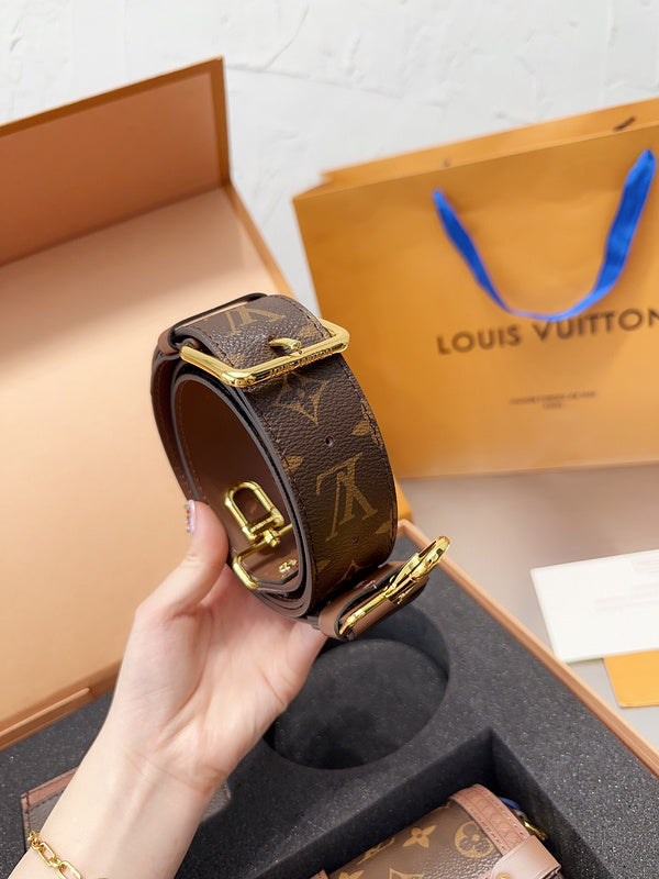 Franco Shops - Louis Vuittons  - 14884