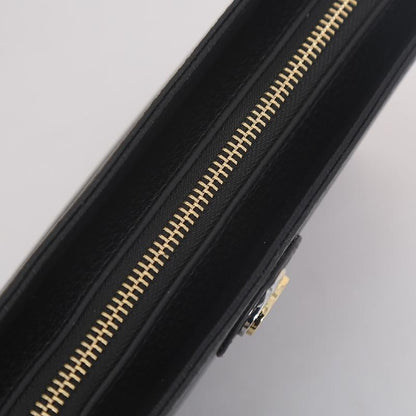 MO - Top Quality Bags Gucci 298