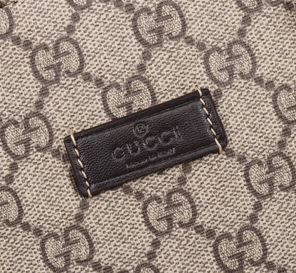 Gucci Bags - The Tote   922