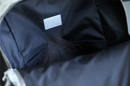 Franco Shops - Louis Vuittons  - 9758