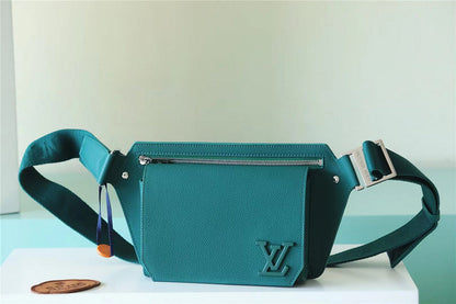 Franco Shops - Louis Vuittons  - 9920