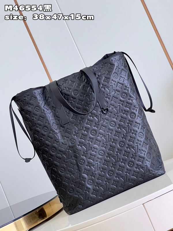 Franco Shops - Louis Vuittons  - 15315