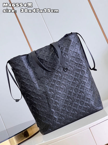 Franco Shops - Louis Vuittons  - 15315