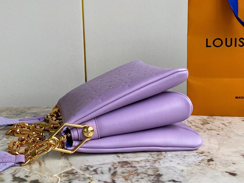 Franco Shops - Louis Vuittons  - 15724