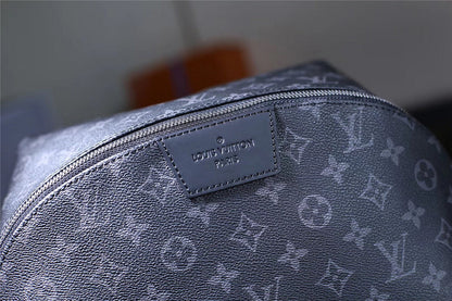 Franco Shops - Louis Vuittons  - 9769