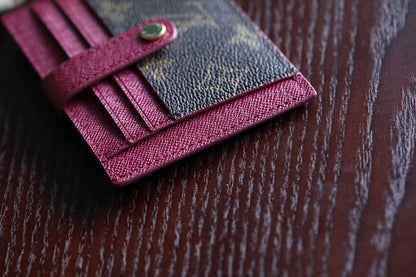 Franco Shops - Louis Vuittons  - 9272