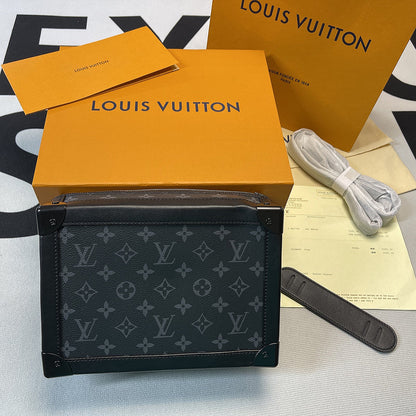 Franco Shops - Louis Vuittons  - 10158