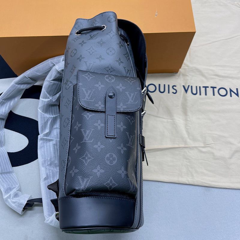 Franco Shops - Louis Vuittons  - 9675