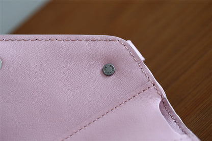 Franco Shops - Louis Vuittons  - 9367