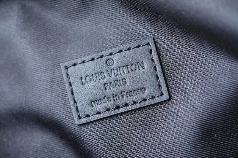 Franco Shops - Louis Vuittons  - 10121