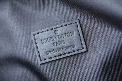 Franco Shops - Louis Vuittons  - 10121