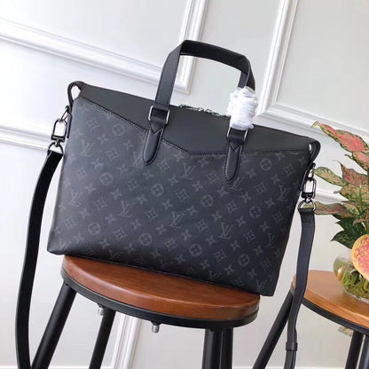 Franco Shops - Louis Vuittons  - 15510