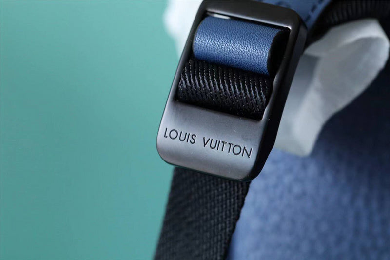 Franco Shops - Louis Vuittons  - 9665