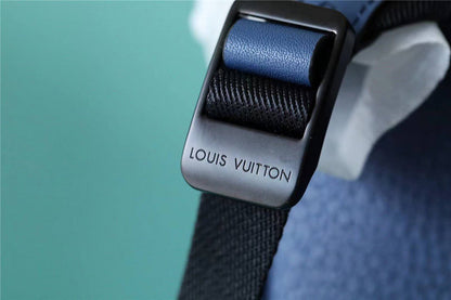 Franco Shops - Louis Vuittons  - 9665