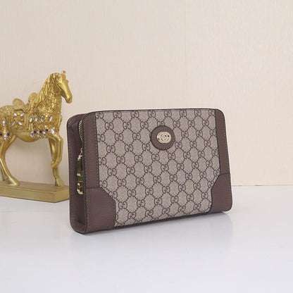 MO - Top Quality Bags Gucci 299