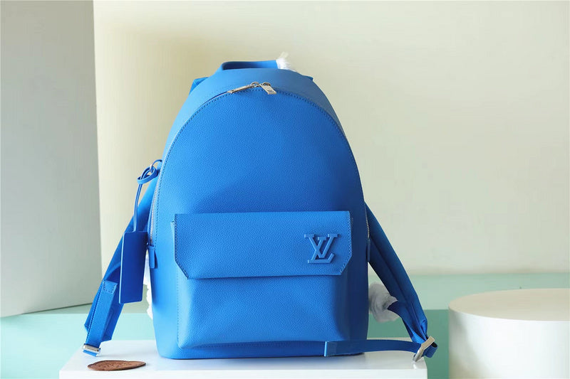 Franco Shops - Louis Vuittons  - 9600