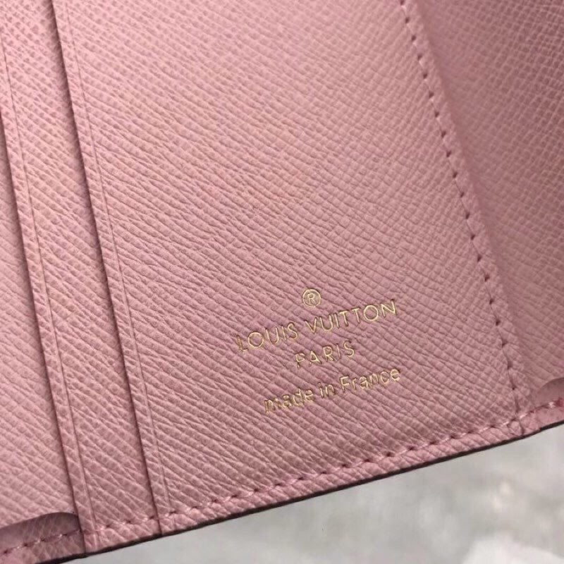 Franco Shops - Louis Vuittons  - 9161