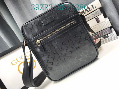 Gucci Bags - The Tote   883