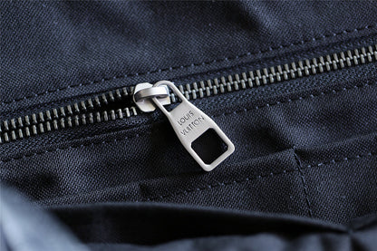 Franco Shops - Louis Vuittons  - 9850