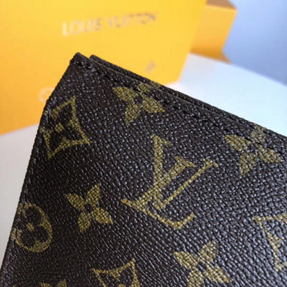 Franco Shops - Louis Vuittons  - 15596