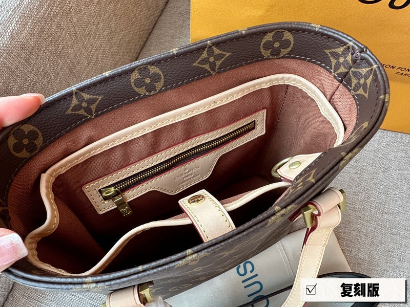 Franco Shops - Louis Vuittons  - 15079