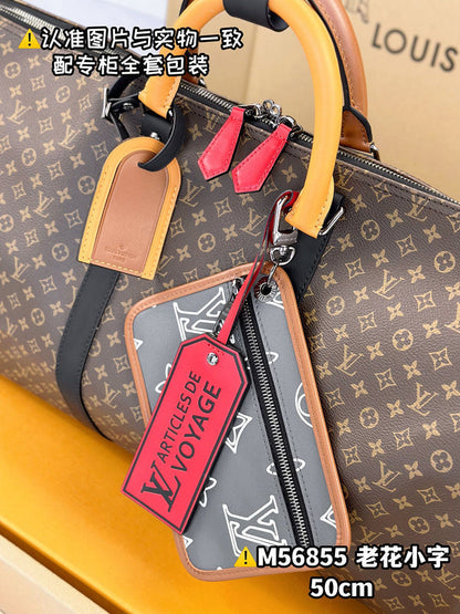 Franco Shops - Louis Vuittons  - 15299