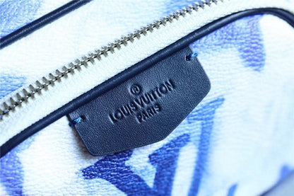Franco Shops - Louis Vuittons  - 10200