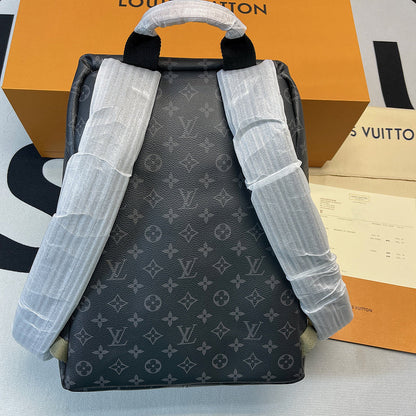 Franco Shops - Louis Vuittons  - 9672