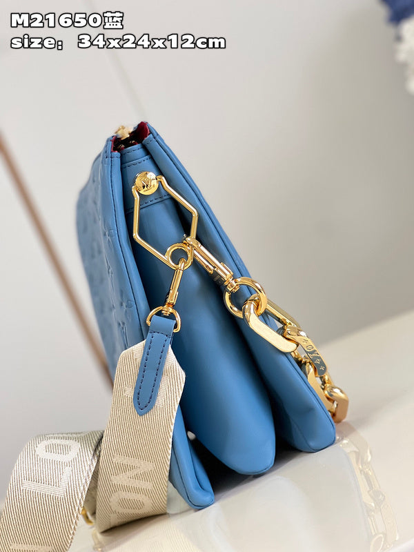 Franco Shops - Louis Vuittons  - 15462