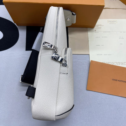 Franco Shops - Louis Vuittons  - 10223