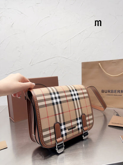 Franco Shops - Louis Vuittons  - 15066