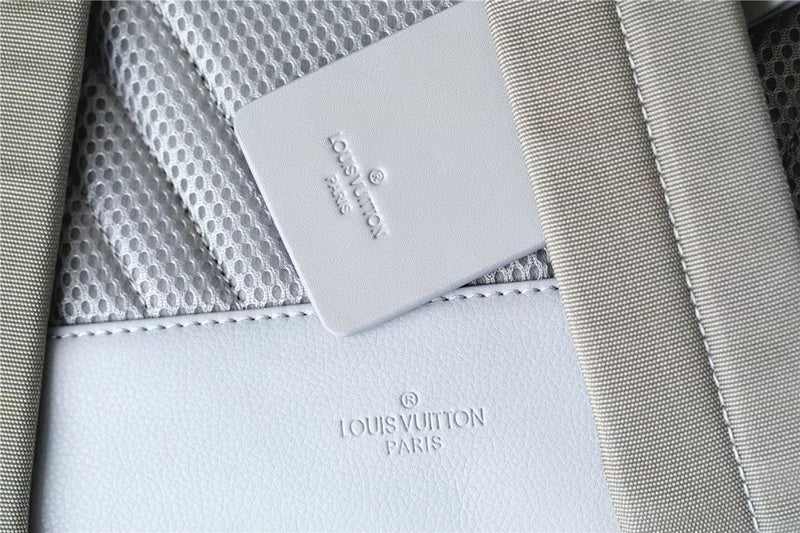 Franco Shops - Louis Vuittons  - 9614