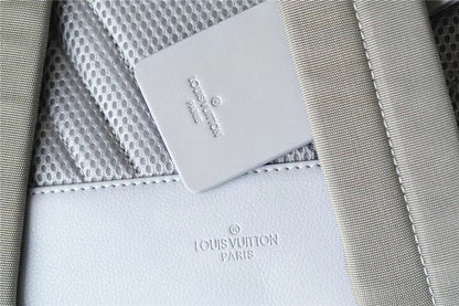 Franco Shops - Louis Vuittons  - 9614
