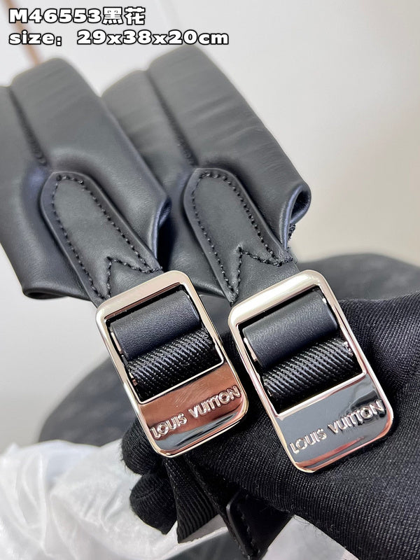 Franco Shops - Louis Vuittons  - 15402
