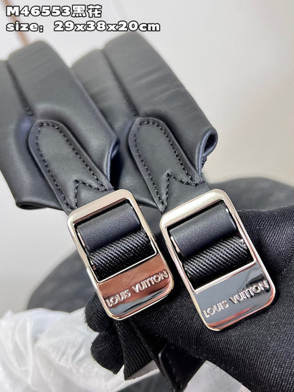 Franco Shops - Louis Vuittons  - 15402