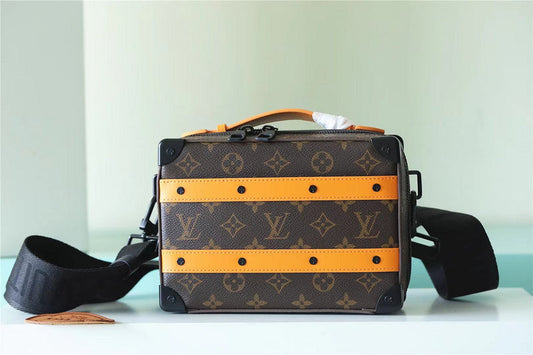 Franco Shops - Louis Vuittons  - 9908