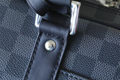 Franco Shops - Louis Vuittons  - 9788