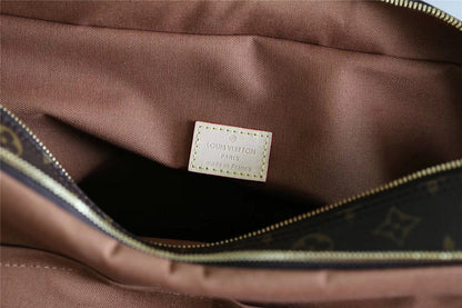 Franco Shops - Louis Vuittons  - 9863