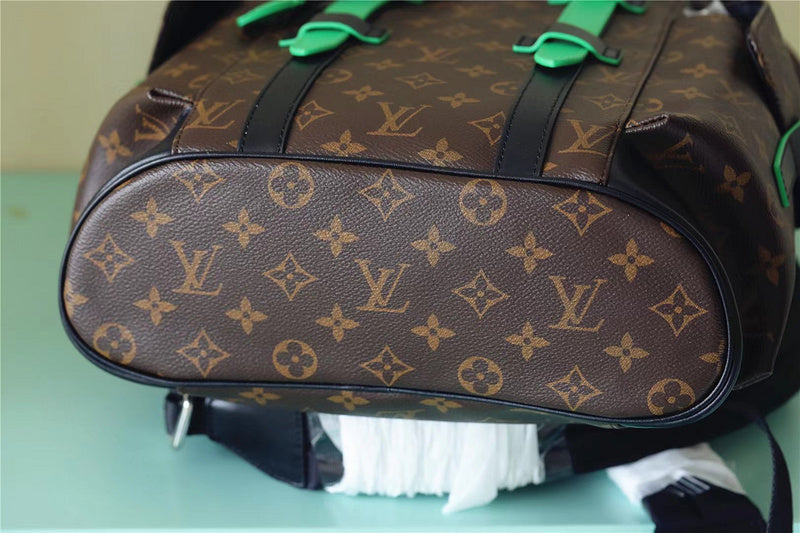 Franco Shops - Louis Vuittons  - 9656